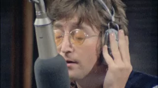 John Lennon: Gimme Some Truth