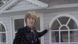 John Lennon: Gimme Some Truth
