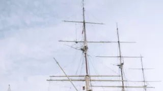 V karavanu po Polsku (8/8)