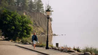 V karavanu po Polsku (8/8)