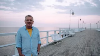 V karavanu po Polsku (8/8)