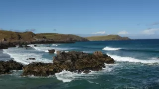 Sily formujúce prírodu (3)