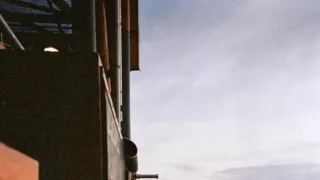 Dobyvatelé vesmíru