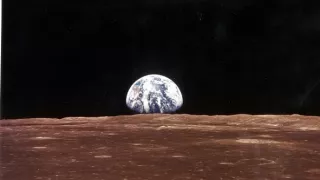 Dobyvatelé vesmíru