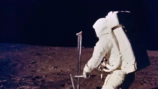 Dobyvatelé vesmíru