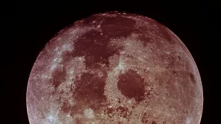 Dobyvatelé vesmíru