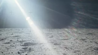 Dobyvatelé vesmíru