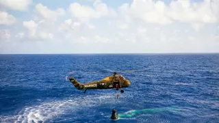 Dobyvatelé vesmíru