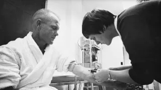 Dobyvatelé vesmíru