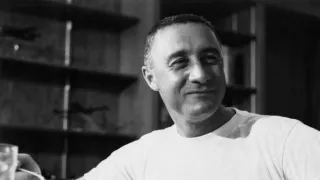 Dobyvatelé vesmíru