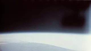 Dobyvatelé vesmíru