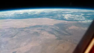 Dobyvatelé vesmíru