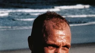 Dobyvatelé vesmíru