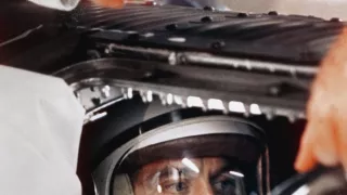 Dobyvatelé vesmíru