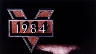 1984