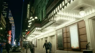 Al Pacino - hvězda proti své vůli