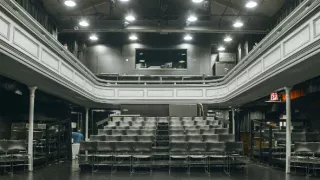 Al Pacino - hvězda proti své vůli