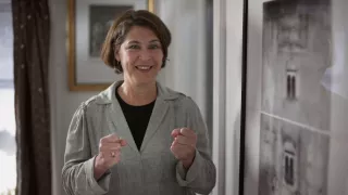 Alhambra, perla Andalusie