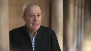 Alhambra, perla Andalusie