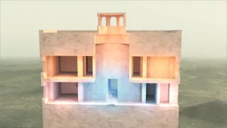 Alhambra, perla Andalusie