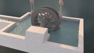 Alhambra, perla Andalusie