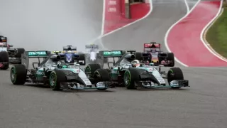 Rivalové sportovního světa (13)