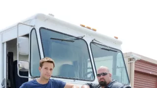 Mistři aukcí II (13, 14)