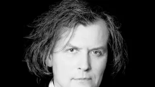 Fritz Lang mezi námi