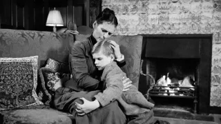 Fritz Lang mezi námi