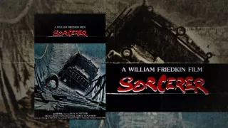 William Friedkin - bez cenzury