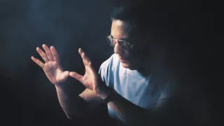 William Friedkin - bez cenzury