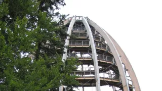 Divočina bez hranic (11)