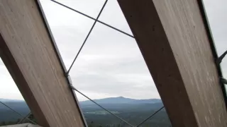 Divočina bez hranic (11)