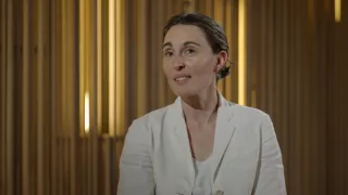 Vatikán, klenot v srdci Ríma