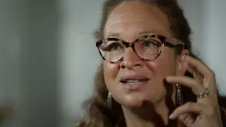 Vatikán, klenot v srdci Ríma