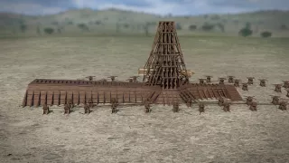 Vatikán, klenot v srdci Ríma