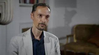 Vatikán, klenot v srdci Ríma