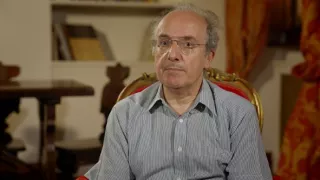 Vatikán, klenot v srdci Ríma