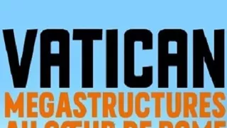 Vatikán, klenot v srdci Ríma