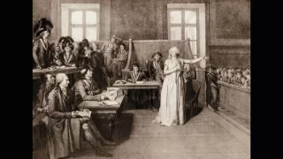 Pravdy, lži a dějiny (4)