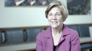 Dynastie Kennedyů (5/6)