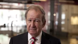 Dynastie Kennedyů (5/6)