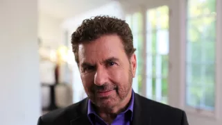 Dynastie Kennedyů (5/6)