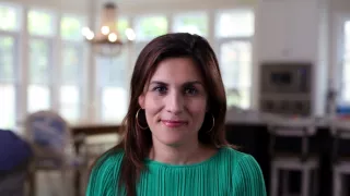 Dynastie Kennedyů (5/6)