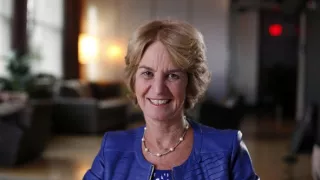 Dynastie Kennedyů (5/6)