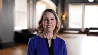 Dynastie Kennedyů (5/6)