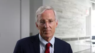 Dynastie Kennedyů (5/6)