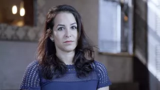 Dynastie Kennedyů (5/6)