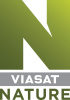 Viasat Nature - TV Program
