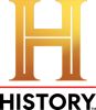 History Channel HD - TV Program